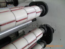 太仓沃盛机电设备有限公司模具设备及机电一体化产品概览