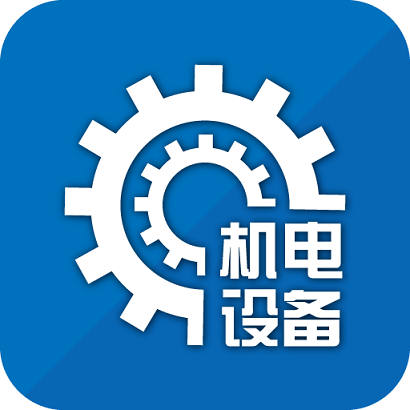当传统机电设备遇上互联网 一场静水深流的产业变革